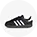 OBUĆA